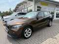 BMW X1 20 d xDrive - Scheckheft - Tüv Neu - Brun - thumbnail 1