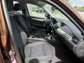 BMW X1 20 d xDrive - Scheckheft - Tüv Neu - Brun - thumbnail 12