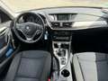 BMW X1 20 d xDrive - Scheckheft - Tüv Neu - Brun - thumbnail 11