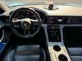 Porsche Taycan Turbo S 93 kWh keramische remmen burmeter 625pk Blauw - thumbnail 14