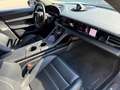 Porsche Taycan Turbo S 93 kWh keramische remmen burmeter 625pk Blauw - thumbnail 18