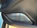Porsche Taycan Turbo S 93 kWh keramische remmen burmeter 625pk Blauw - thumbnail 20