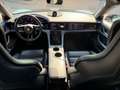Porsche Taycan Turbo S 93 kWh keramische remmen burmeter 625pk Blauw - thumbnail 13