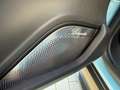 Porsche Taycan Turbo S 93 kWh keramische remmen burmeter 625pk Blauw - thumbnail 17