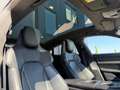 Porsche Taycan Turbo S 93 kWh keramische remmen burmeter 625pk Blauw - thumbnail 19