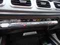 Mercedes-Benz GLE 300 GLE 300 d 4Matic Premium Grijs - thumbnail 22