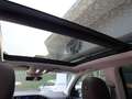 Mercedes-Benz GLE 300 GLE 300 d 4Matic Premium Grijs - thumbnail 15