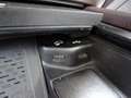 Mercedes-Benz GLE 300 GLE 300 d 4Matic Premium Grijs - thumbnail 23