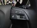 Audi Q5 50 TFSI e qu. S tronic *PANO*MATRIX*HuD*B&O* Grau - thumbnail 15