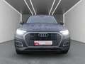 Audi Q5 50 TFSI e qu. S tronic *PANO*MATRIX*HuD*B&O* Grau - thumbnail 3