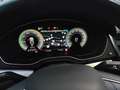 Audi Q5 50 TFSI e qu. S tronic *PANO*MATRIX*HuD*B&O* Grau - thumbnail 17