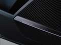 Audi Q5 50 TFSI e qu. S tronic *PANO*MATRIX*HuD*B&O* Grau - thumbnail 22