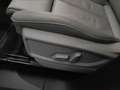 Audi Q5 50 TFSI e qu. S tronic *PANO*MATRIX*HuD*B&O* Grau - thumbnail 13