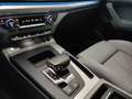Audi Q5 50 TFSI e qu. S tronic *PANO*MATRIX*HuD*B&O* Grau - thumbnail 21