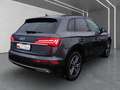 Audi Q5 50 TFSI e qu. S tronic *PANO*MATRIX*HuD*B&O* Grau - thumbnail 6