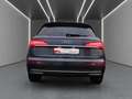 Audi Q5 50 TFSI e qu. S tronic *PANO*MATRIX*HuD*B&O* Grau - thumbnail 5