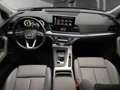 Audi Q5 50 TFSI e qu. S tronic *PANO*MATRIX*HuD*B&O* Grau - thumbnail 12