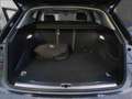 Audi Q5 50 TFSI e qu. S tronic *PANO*MATRIX*HuD*B&O* Grau - thumbnail 24