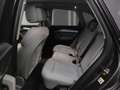 Audi Q5 50 TFSI e qu. S tronic *PANO*MATRIX*HuD*B&O* Grau - thumbnail 11
