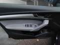 Audi Q5 50 TFSI e qu. S tronic *PANO*MATRIX*HuD*B&O* Grau - thumbnail 23