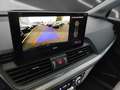 Audi Q5 50 TFSI e qu. S tronic *PANO*MATRIX*HuD*B&O* Grau - thumbnail 19