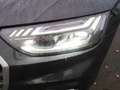 Audi Q5 50 TFSI e qu. S tronic *PANO*MATRIX*HuD*B&O* Grau - thumbnail 8