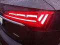 Audi Q5 50 TFSI e qu. S tronic *PANO*MATRIX*HuD*B&O* Grau - thumbnail 9