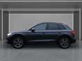 Audi Q5 50 TFSI e qu. S tronic *PANO*MATRIX*HuD*B&O* Grau - thumbnail 4
