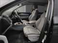 Audi Q5 50 TFSI e qu. S tronic *PANO*MATRIX*HuD*B&O* Grau - thumbnail 10