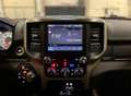 Dodge RAM 5.7 V8 LAIE Gris - thumbnail 24