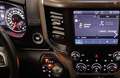 Dodge RAM 5.7 V8 LAIE Gris - thumbnail 23