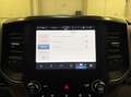 Dodge RAM 5.7 V8 LAIE Gris - thumbnail 28
