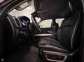 Dodge RAM 5.7 V8 LAIE Grigio - thumbnail 14