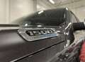 Dodge RAM 5.7 V8 LAIE Grigio - thumbnail 11