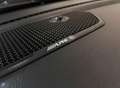 Dodge RAM 5.7 V8 LAIE Gris - thumbnail 32