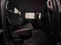 Dodge RAM 5.7 V8 LAIE Gris - thumbnail 34