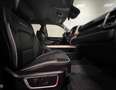Dodge RAM 5.7 V8 LAIE Gris - thumbnail 18