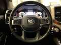 Dodge RAM 5.7 V8 LAIE Gris - thumbnail 21