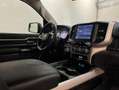 Dodge RAM 5.7 V8 LAIE Gris - thumbnail 19