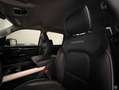Dodge RAM 5.7 V8 LAIE Gris - thumbnail 17