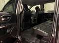 Dodge RAM 5.7 V8 LAIE Gris - thumbnail 33
