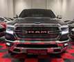 Dodge RAM 5.7 V8 LAIE Grigio - thumbnail 2