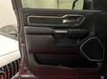 Dodge RAM 5.7 V8 LAIE Gris - thumbnail 16