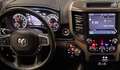 Dodge RAM 5.7 V8 LAIE Grigio - thumbnail 13
