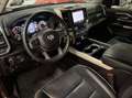 Dodge RAM 5.7 V8 LAIE Grigio - thumbnail 15