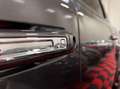 Dodge RAM 5.7 V8 LAIE Gris - thumbnail 10