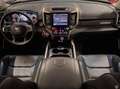 Dodge RAM 5.7 V8 LAIE Gris - thumbnail 12