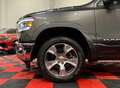 Dodge RAM 5.7 V8 LAIE Grigio - thumbnail 7