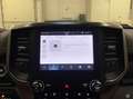 Dodge RAM 5.7 V8 LAIE Gris - thumbnail 27