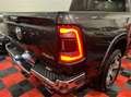 Dodge RAM 5.7 V8 LAIE Grigio - thumbnail 9